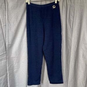 St. John Collection by Marie Gray